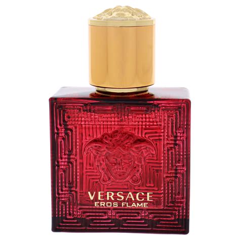 versace my cologne my city i put on song|Justin .